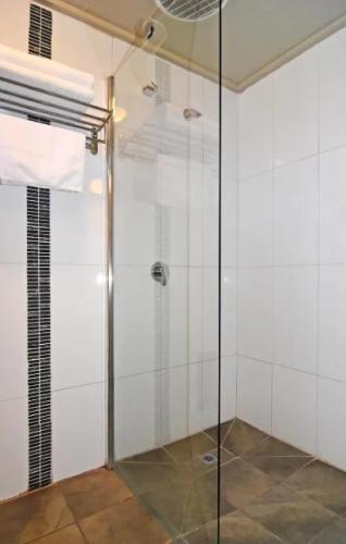Main Lead Ballarat Motel Δωμάτιο φωτογραφία